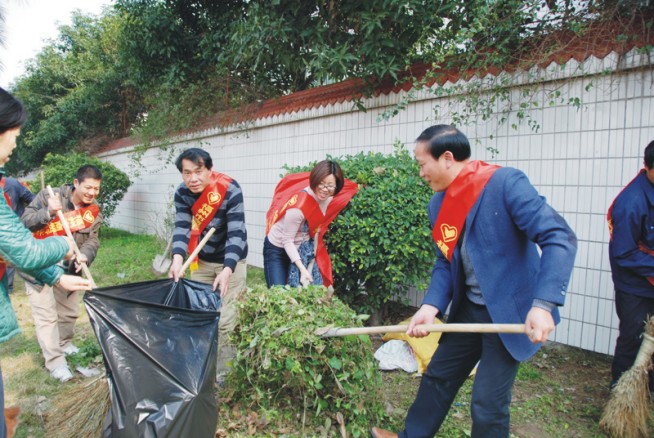  2011年3月资讯动态